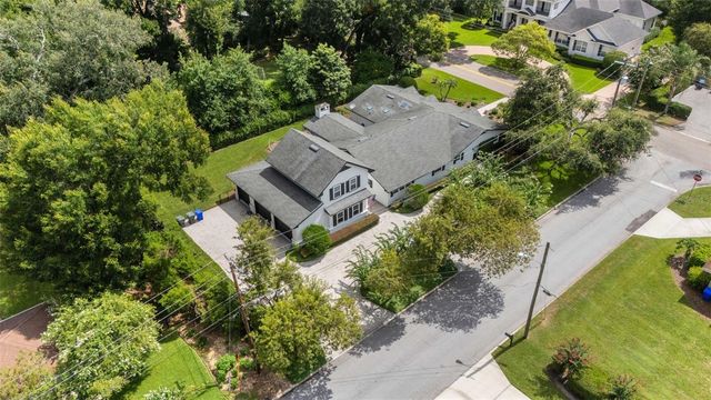 2625 NEVADA ROAD, Lakeland, FL 33803