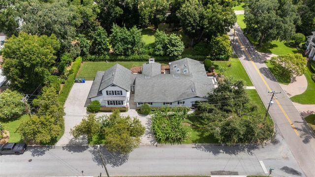 2625 NEVADA ROAD, Lakeland, FL 33803