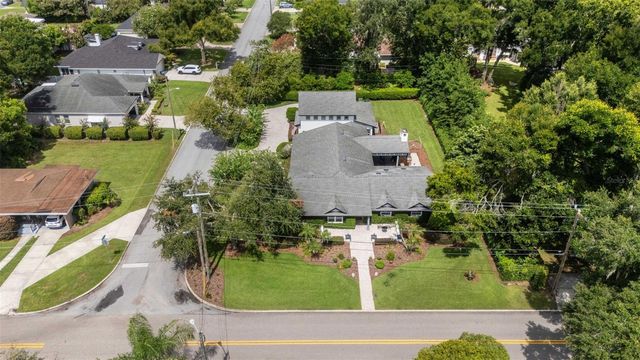 2625 NEVADA ROAD, Lakeland, FL 33803