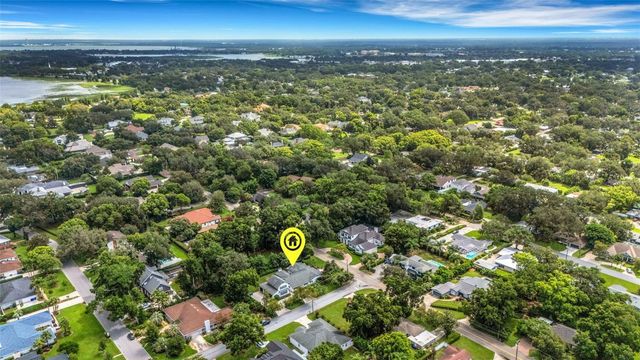 2625 NEVADA ROAD, Lakeland, FL 33803