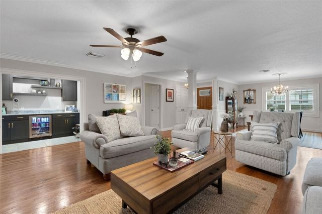 2625 NEVADA ROAD, Lakeland, FL 33803