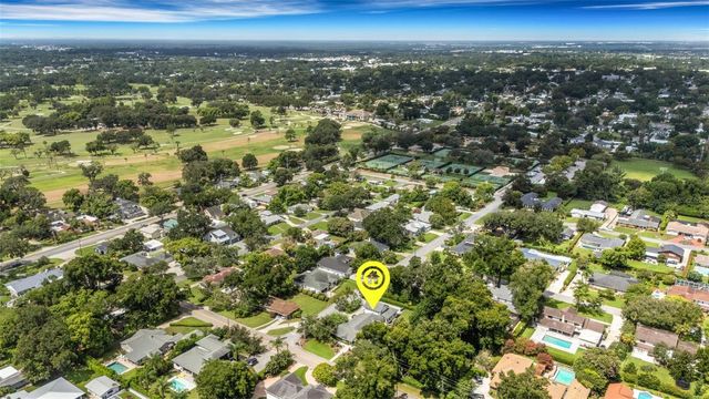 2625 NEVADA ROAD, Lakeland, FL 33803