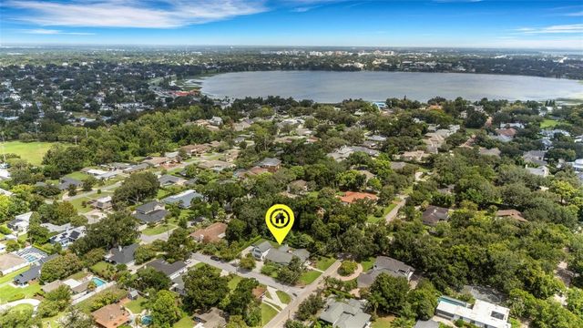 2625 NEVADA ROAD, Lakeland, FL 33803