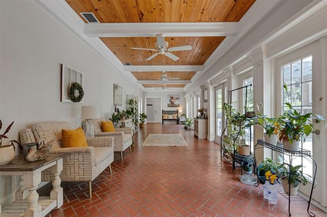 2625 NEVADA ROAD, Lakeland, FL 33803