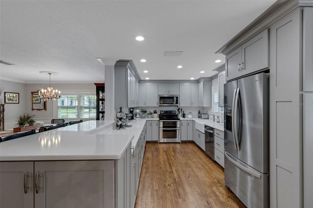2625 NEVADA ROAD, Lakeland, FL 33803