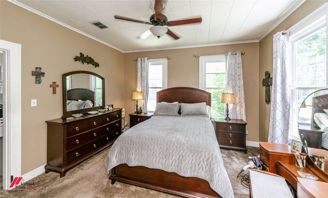 631 Gladstone Boulevard, Shreveport, LA 71104