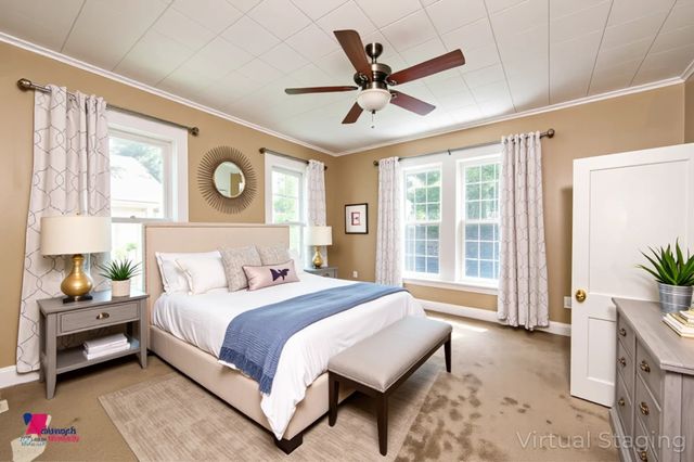 631 Gladstone Boulevard, Shreveport, LA 71104