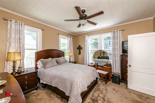 631 Gladstone Boulevard, Shreveport, LA 71104