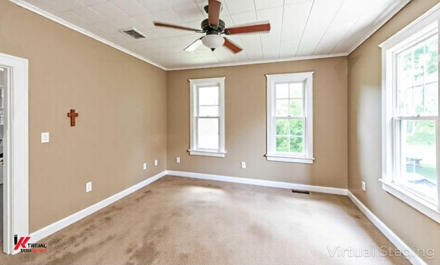 631 Gladstone Boulevard, Shreveport, LA 71104