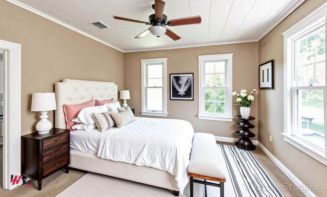 631 Gladstone Boulevard, Shreveport, LA 71104