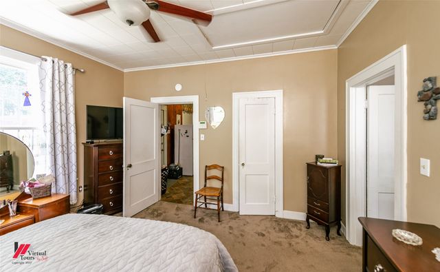 631 Gladstone Boulevard, Shreveport, LA 71104