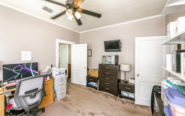 631 Gladstone Boulevard, Shreveport, LA 71104