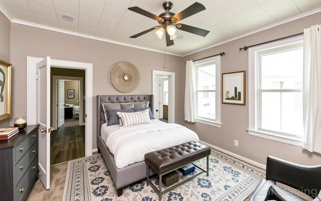 631 Gladstone Boulevard, Shreveport, LA 71104