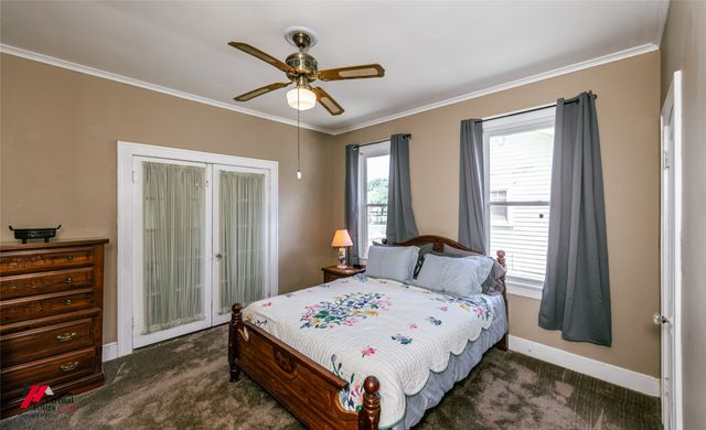 631 Gladstone Boulevard, Shreveport, LA 71104