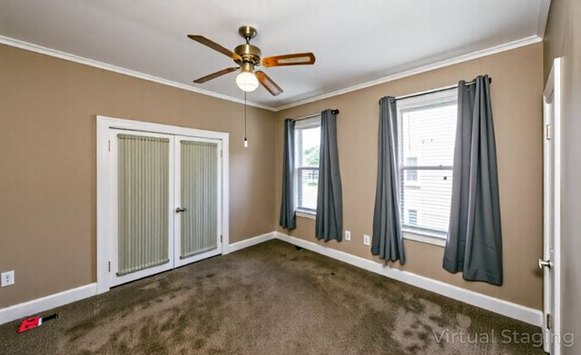 631 Gladstone Boulevard, Shreveport, LA 71104