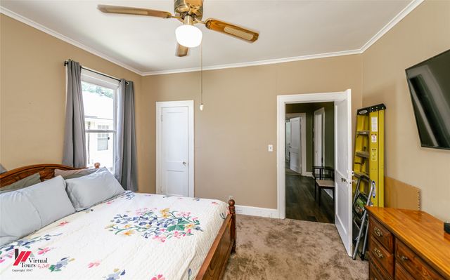 631 Gladstone Boulevard, Shreveport, LA 71104