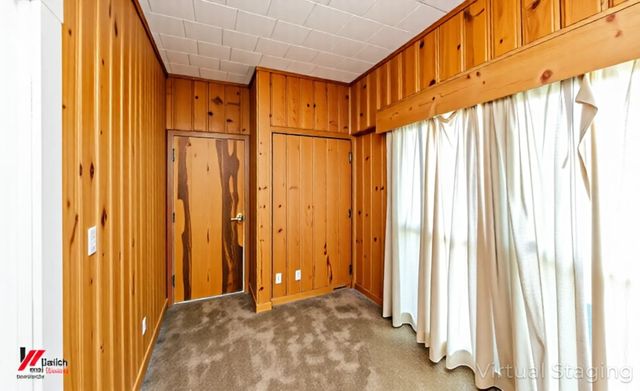 631 Gladstone Boulevard, Shreveport, LA 71104