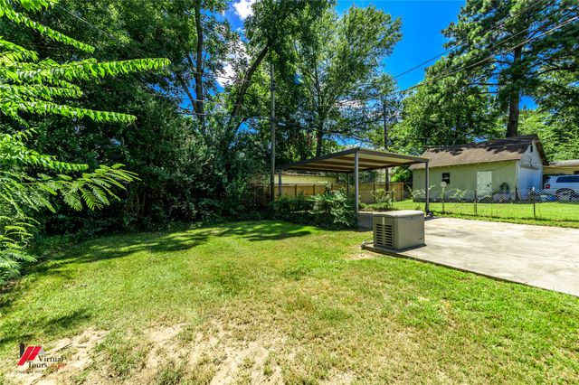 631 Gladstone Boulevard, Shreveport, LA 71104