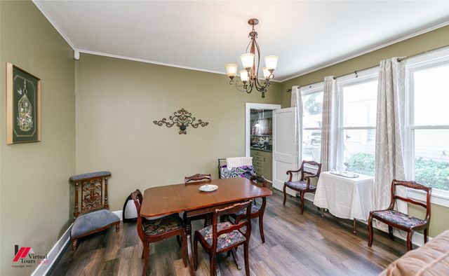 631 Gladstone Boulevard, Shreveport, LA 71104