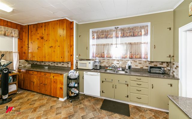 631 Gladstone Boulevard, Shreveport, LA 71104