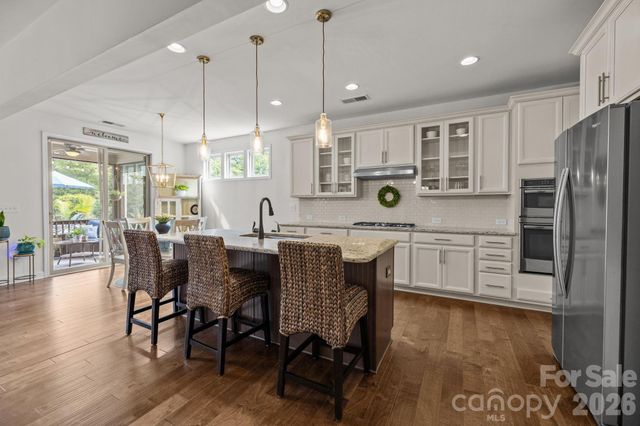 4064 Brandywine Terrace, Lancaster, SC 29720