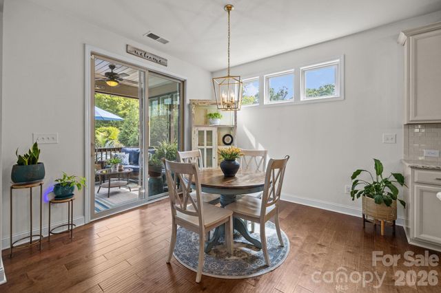 4064 Brandywine Terrace, Lancaster, SC 29720