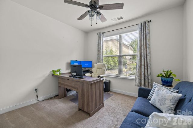 4064 Brandywine Terrace, Lancaster, SC 29720