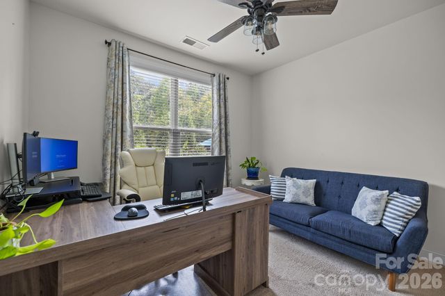 4064 Brandywine Terrace, Lancaster, SC 29720