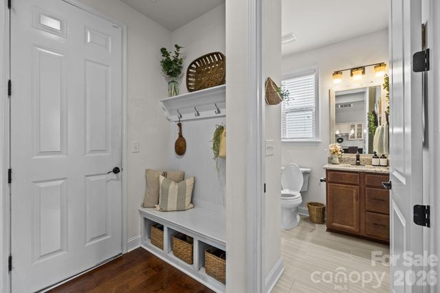 4064 Brandywine Terrace, Lancaster, SC 29720