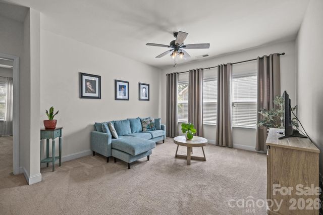 4064 Brandywine Terrace, Lancaster, SC 29720