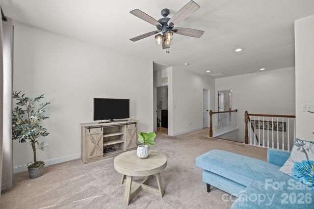 4064 Brandywine Terrace, Lancaster, SC 29720