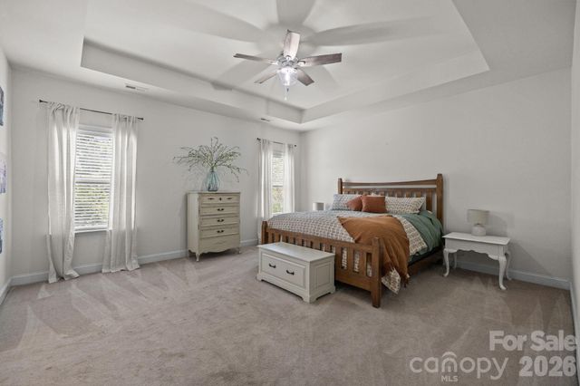 4064 Brandywine Terrace, Lancaster, SC 29720