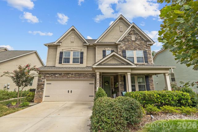 4064 Brandywine Terrace, Lancaster, SC 29720