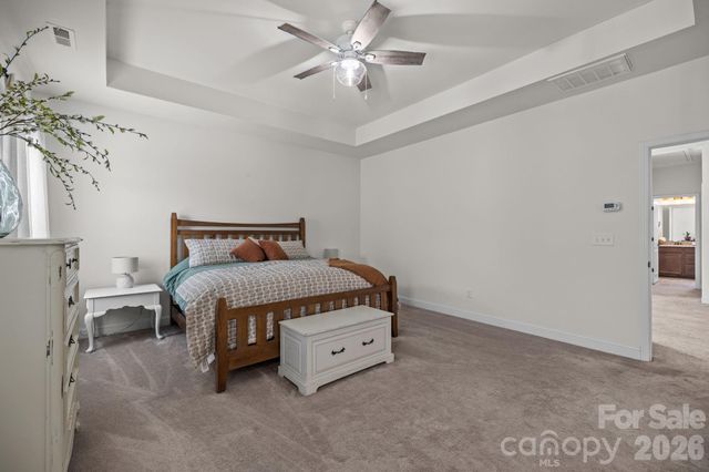 4064 Brandywine Terrace, Lancaster, SC 29720