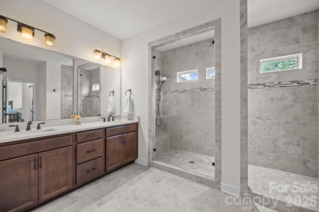 4064 Brandywine Terrace, Lancaster, SC 29720