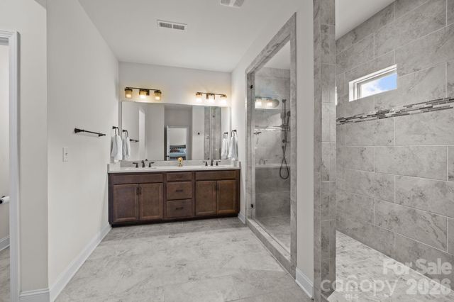 4064 Brandywine Terrace, Lancaster, SC 29720