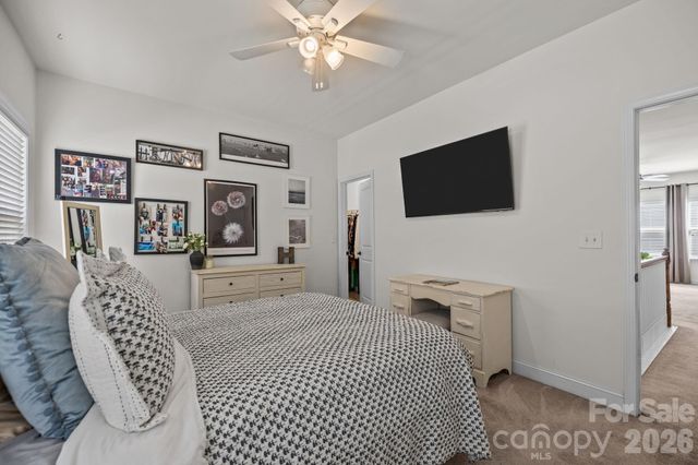 4064 Brandywine Terrace, Lancaster, SC 29720