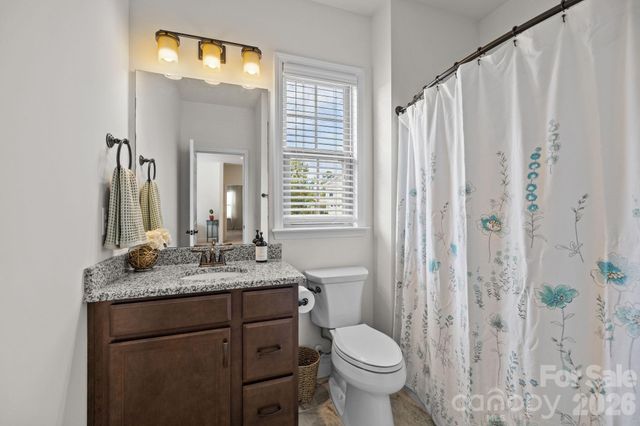 4064 Brandywine Terrace, Lancaster, SC 29720