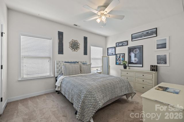 4064 Brandywine Terrace, Lancaster, SC 29720