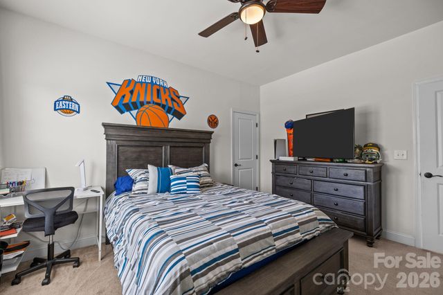 4064 Brandywine Terrace, Lancaster, SC 29720