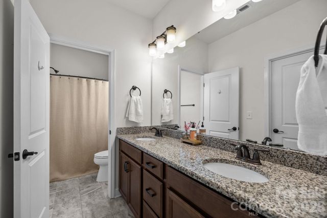 4064 Brandywine Terrace, Lancaster, SC 29720