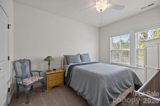 4064 Brandywine Terrace, Lancaster, SC 29720