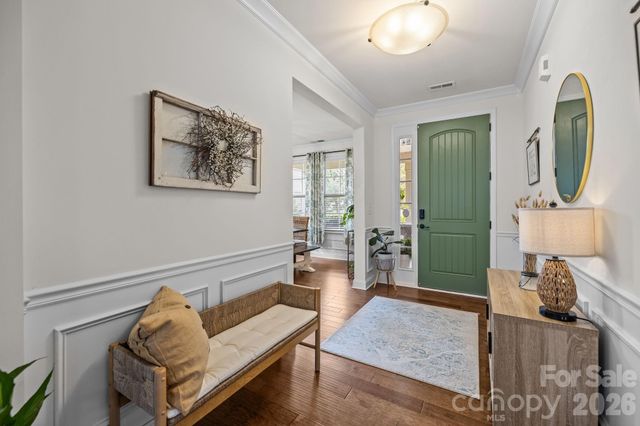 4064 Brandywine Terrace, Lancaster, SC 29720