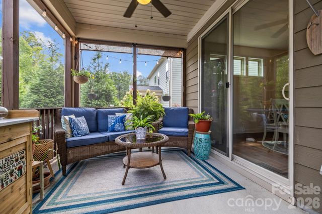 4064 Brandywine Terrace, Lancaster, SC 29720