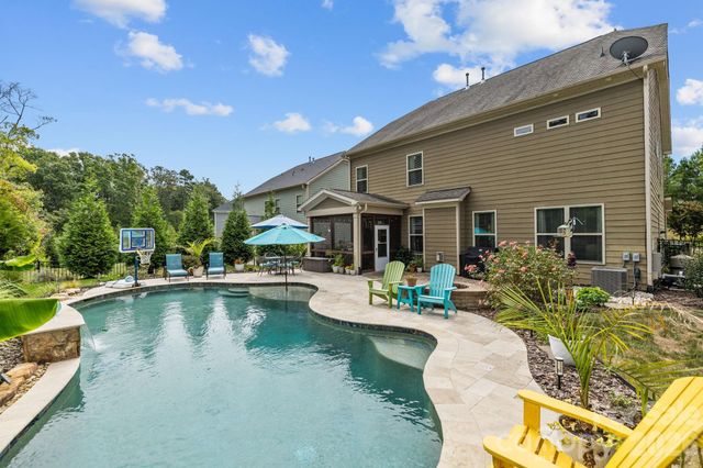 4064 Brandywine Terrace, Lancaster, SC 29720