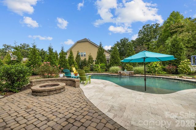 4064 Brandywine Terrace, Lancaster, SC 29720