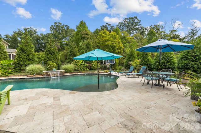 4064 Brandywine Terrace, Lancaster, SC 29720