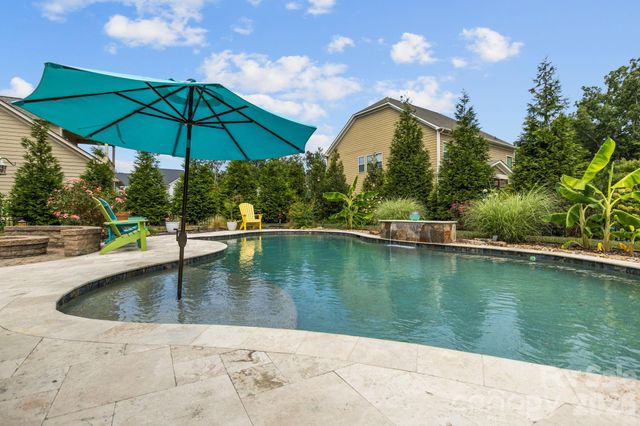 4064 Brandywine Terrace, Lancaster, SC 29720