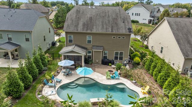 4064 Brandywine Terrace, Lancaster, SC 29720