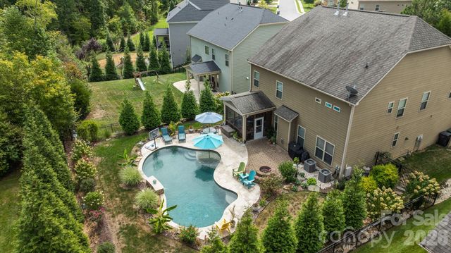 4064 Brandywine Terrace, Lancaster, SC 29720
